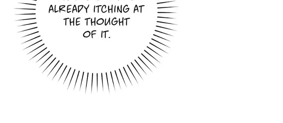 My Farm by the Palace Chapter 75 page 98 - 