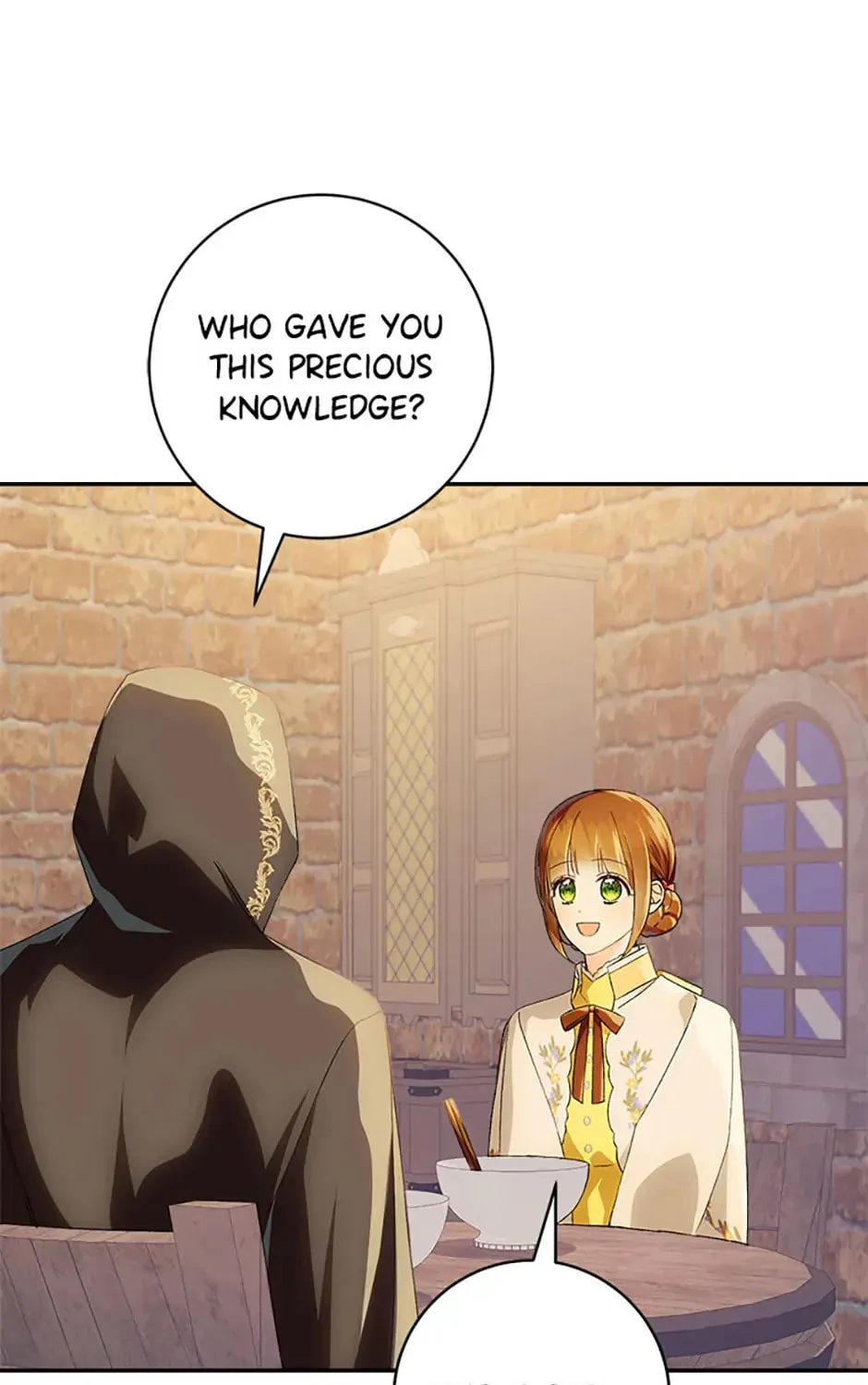 My Farm by the Palace Chapter 75 page 99 - 