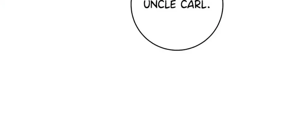 My Farm by the Palace Chapter 75 page 100 - 