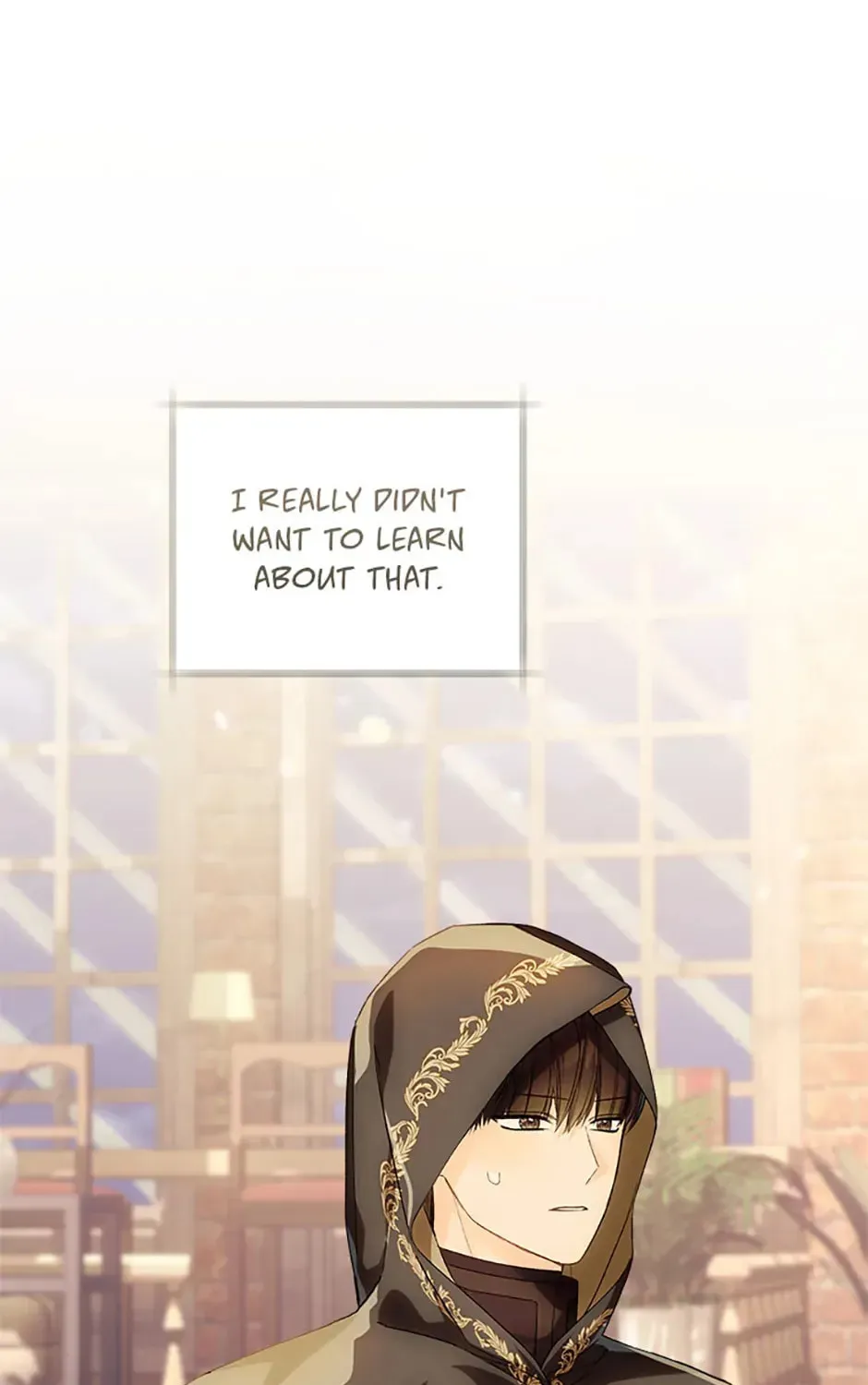 My Farm by the Palace Chapter 76 page 1 - 