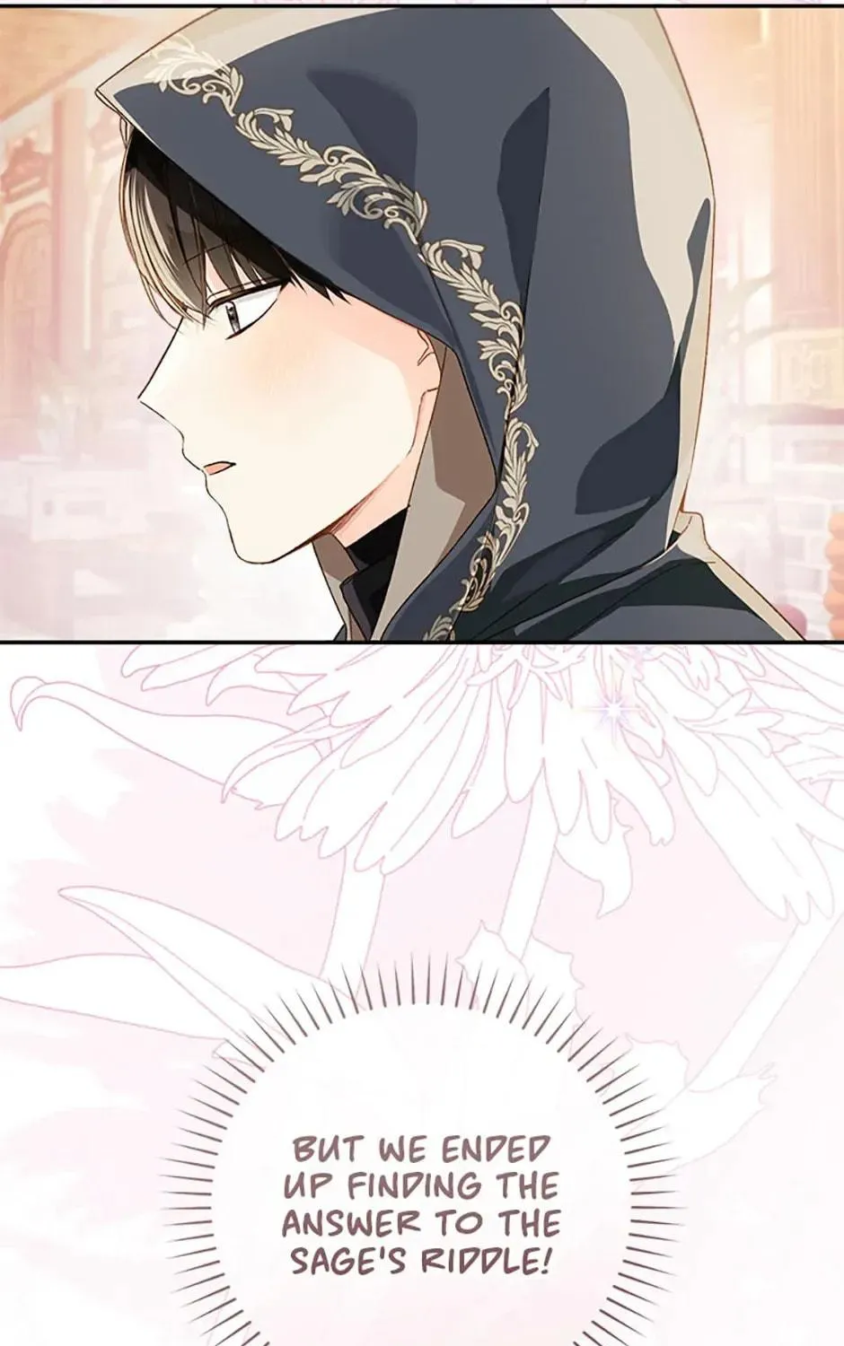 My Farm by the Palace Chapter 76 page 101 - 