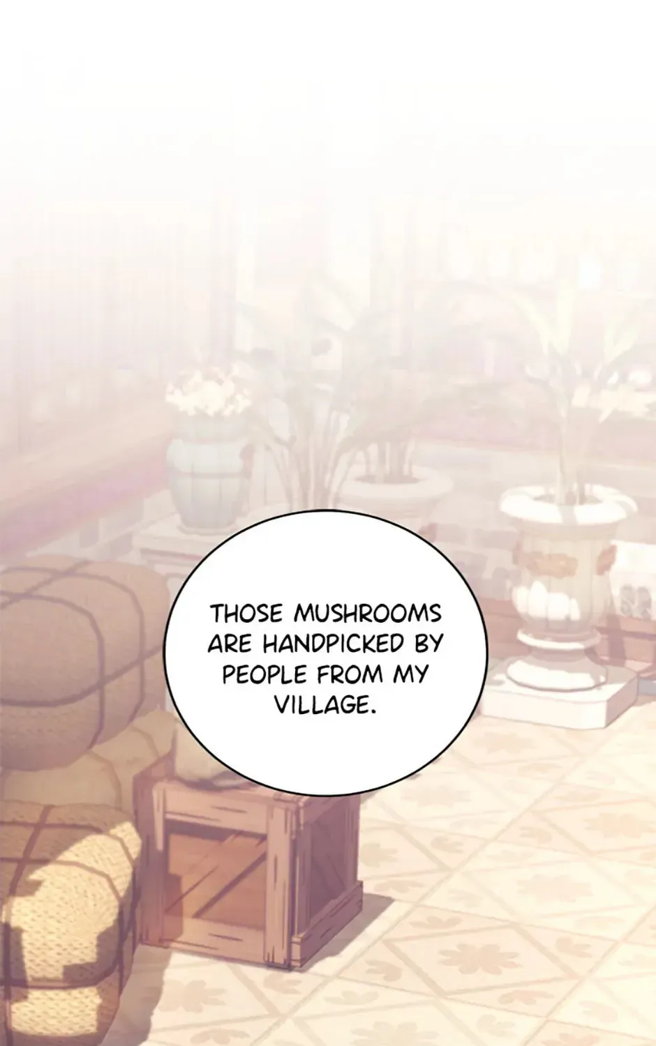 My Farm by the Palace Chapter 76 page 105 - 