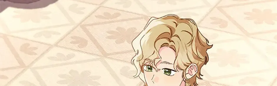 My Farm by the Palace Chapter 76 page 106 - 