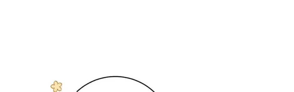My Farm by the Palace Chapter 76 page 112 - 