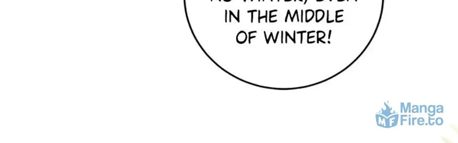 My Farm by the Palace Chapter 76 page 114 - 