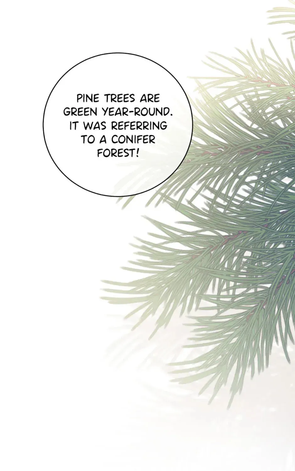 My Farm by the Palace Chapter 76 page 115 - 