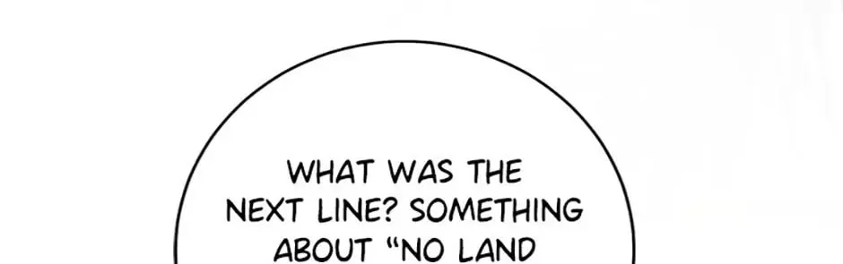 My Farm by the Palace Chapter 76 page 116 - 