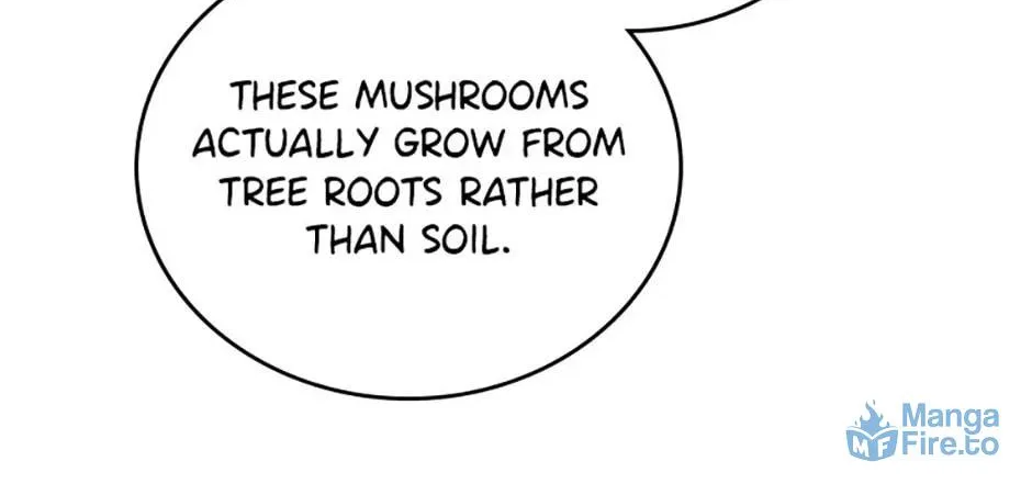 My Farm by the Palace Chapter 76 page 120 - 