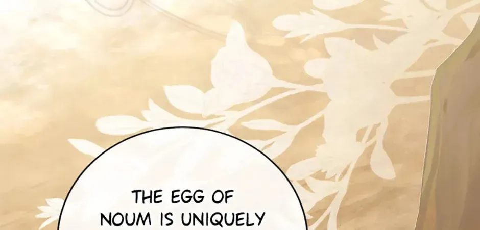 My Farm by the Palace Chapter 76 page 122 - 