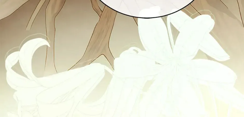 My Farm by the Palace Chapter 76 page 124 - 