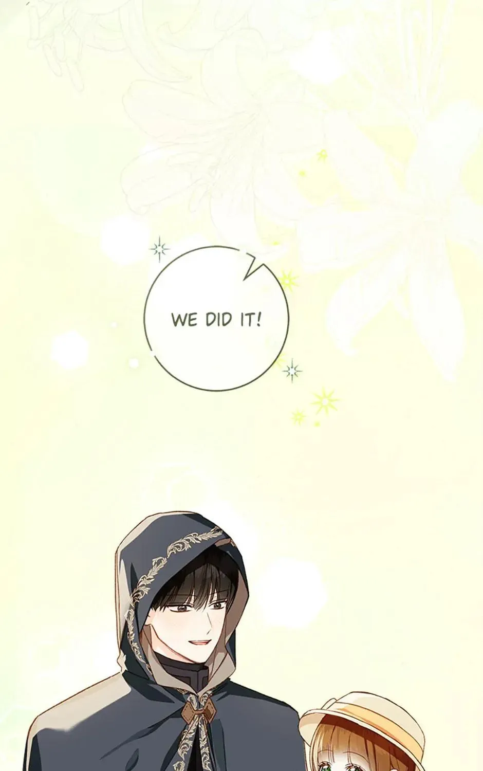 My Farm by the Palace Chapter 76 page 125 - 