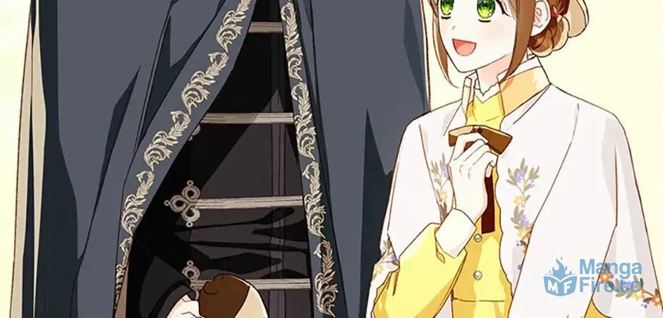 My Farm by the Palace Chapter 76 page 126 - 