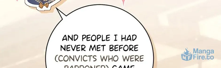 My Farm by the Palace Chapter 76 page 18 - 