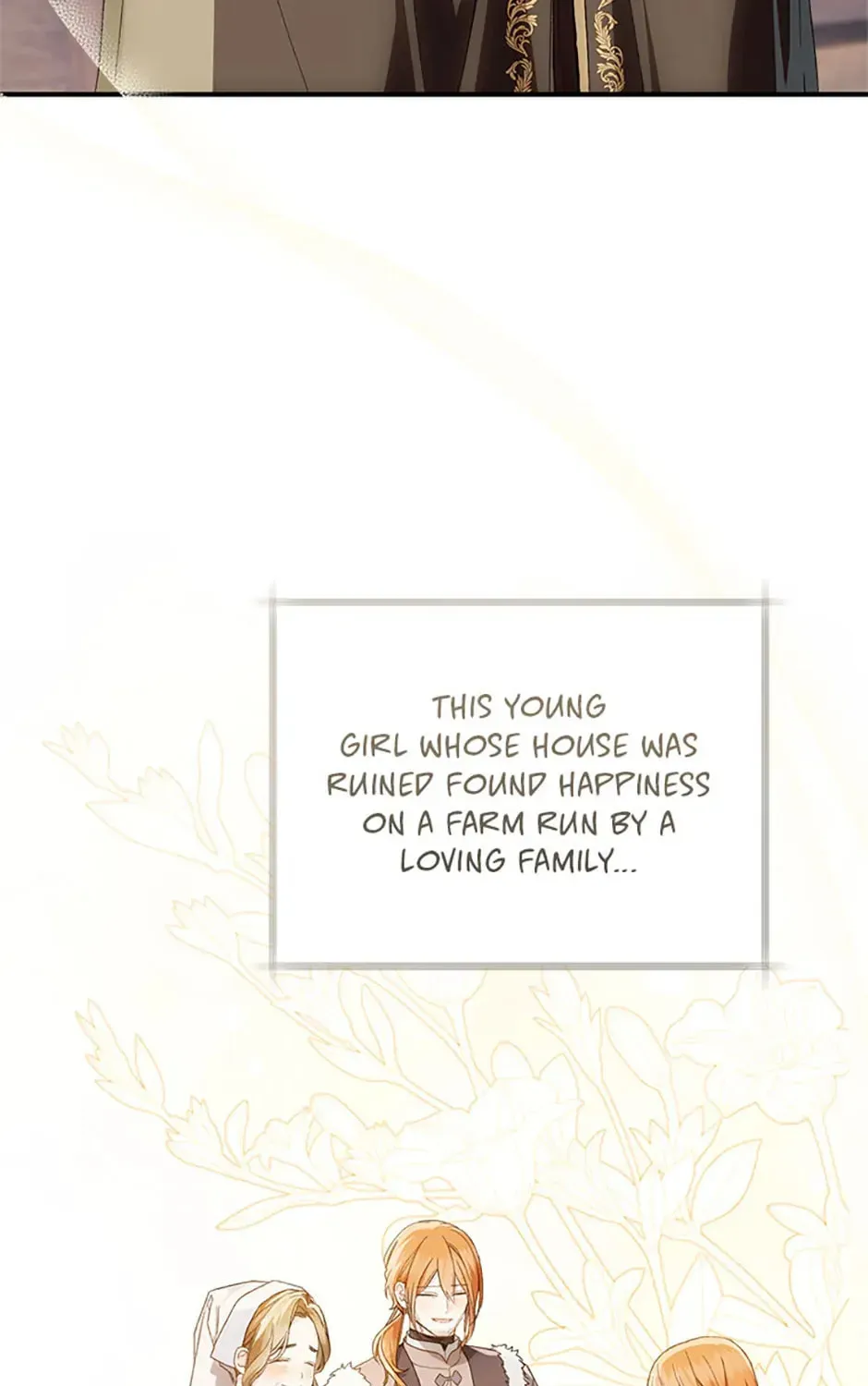 My Farm by the Palace Chapter 76 page 3 - 