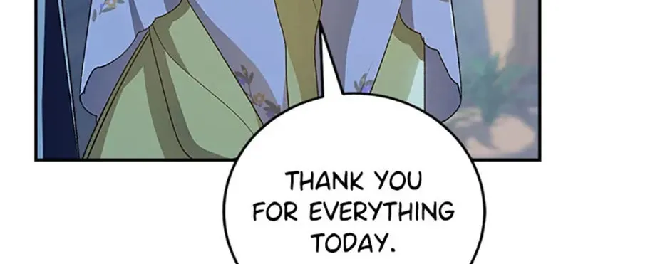 My Farm by the Palace Chapter 76 page 28 - 