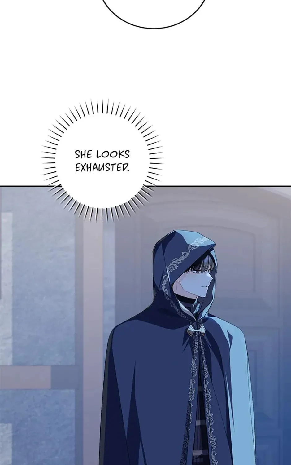 My Farm by the Palace Chapter 76 page 29 - 