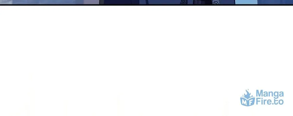 My Farm by the Palace Chapter 76 page 30 - 