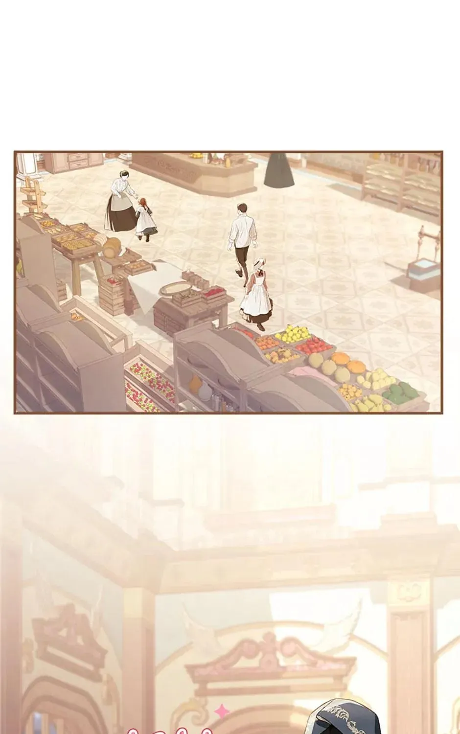 My Farm by the Palace Chapter 76 page 41 - 