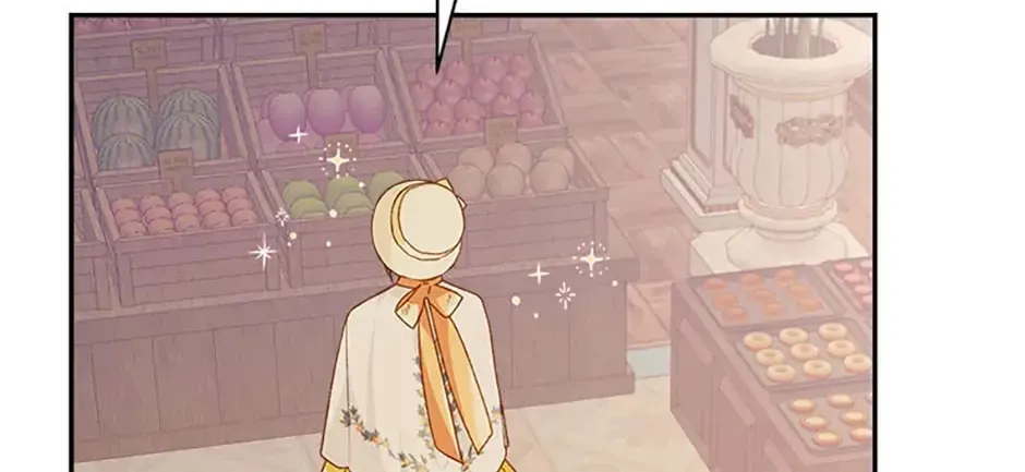 My Farm by the Palace Chapter 76 page 44 - 