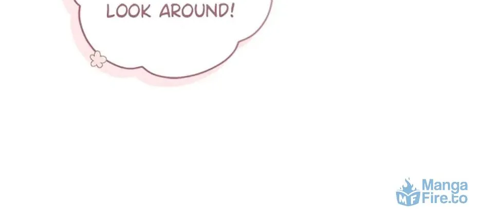 My Farm by the Palace Chapter 76 page 48 - 