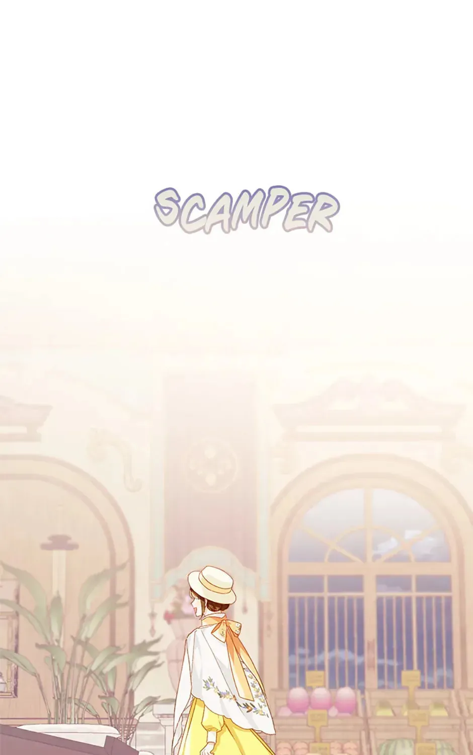 My Farm by the Palace Chapter 76 page 49 - 