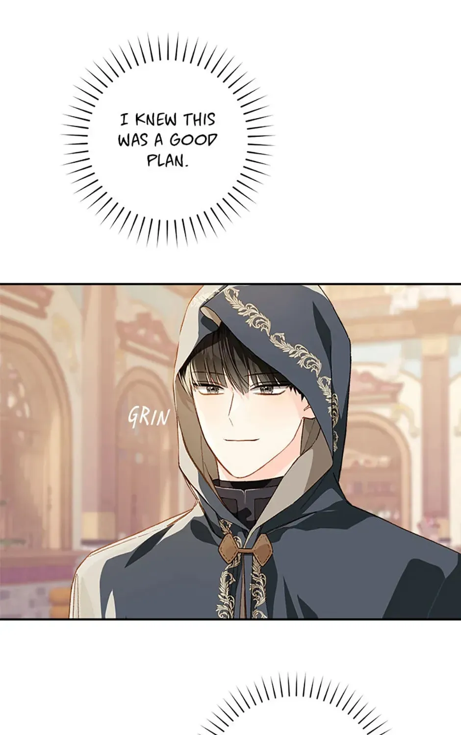 My Farm by the Palace Chapter 76 page 51 - 