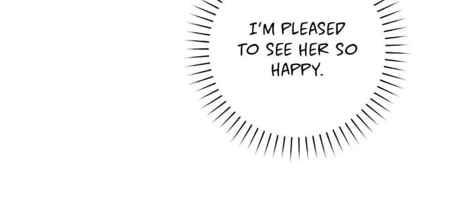 My Farm by the Palace Chapter 76 page 52 - 