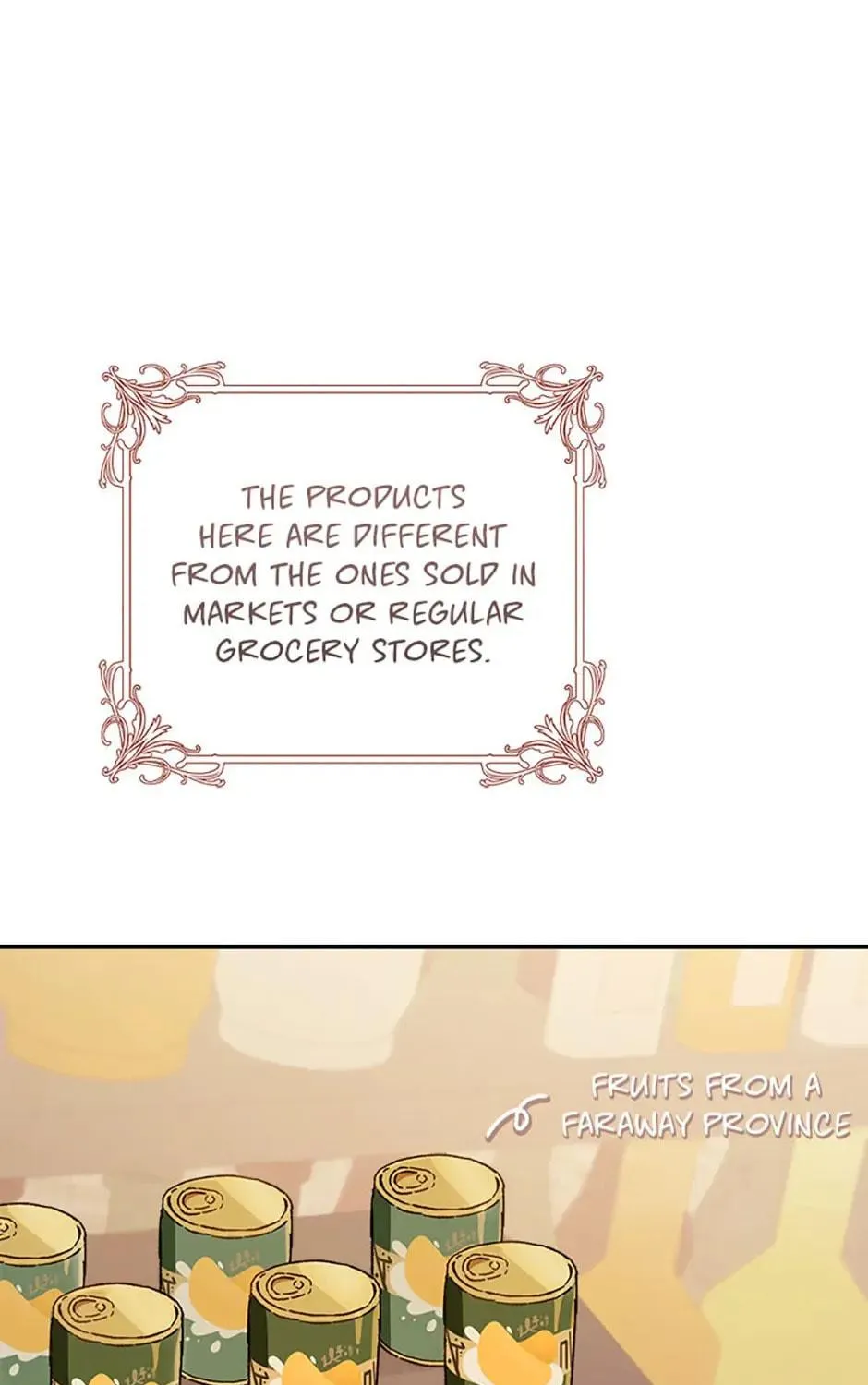 My Farm by the Palace Chapter 76 page 53 - 