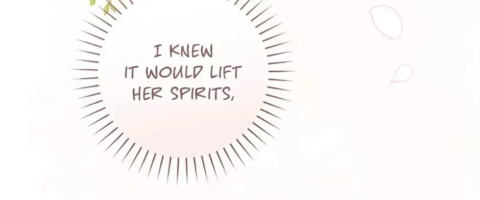 My Farm by the Palace Chapter 76 page 56 - 