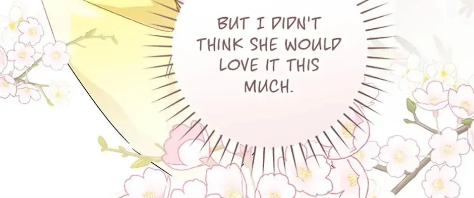 My Farm by the Palace Chapter 76 page 58 - 