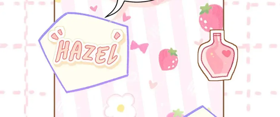 My Farm by the Palace Chapter 76 page 62 - 