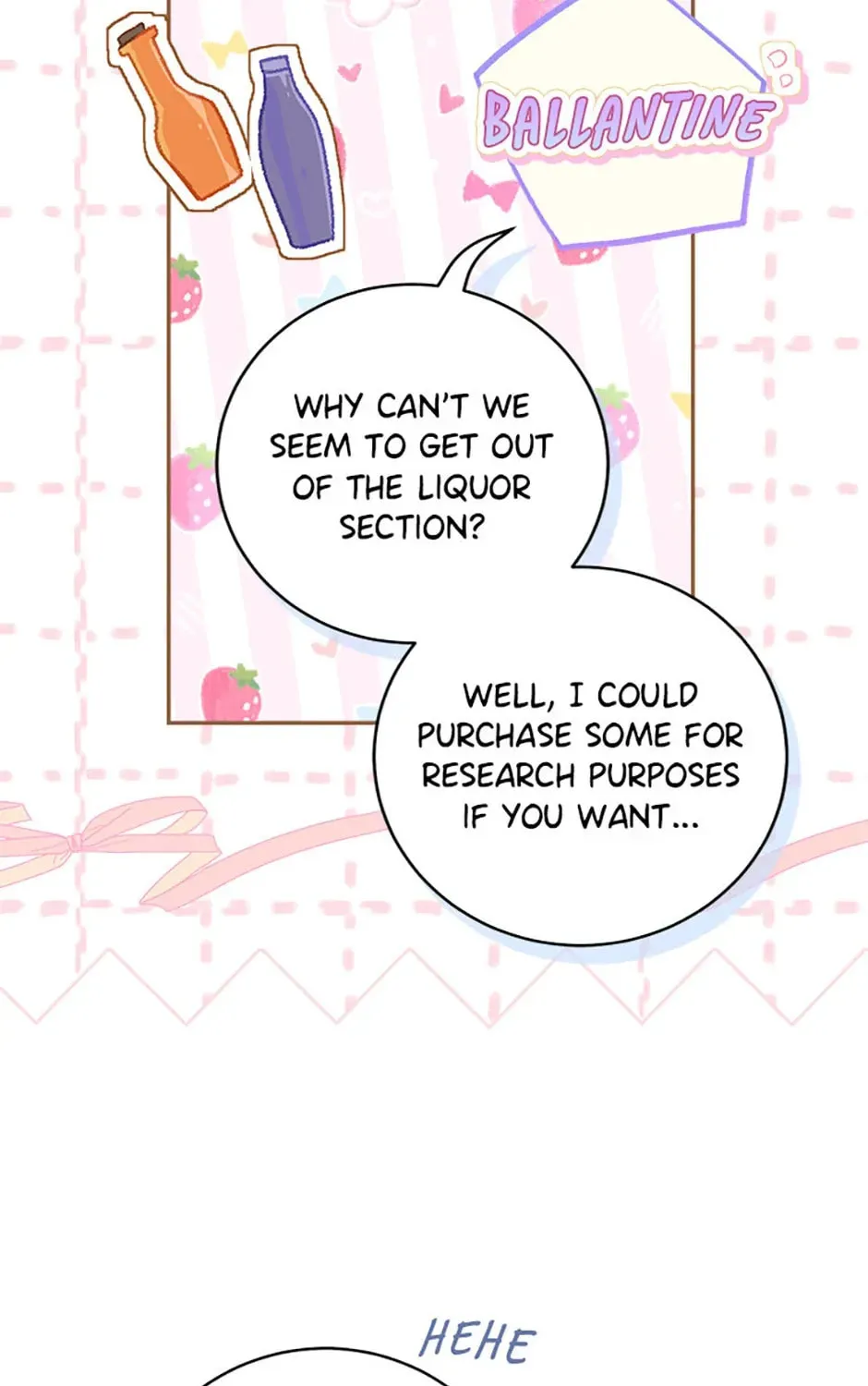 My Farm by the Palace Chapter 76 page 63 - 