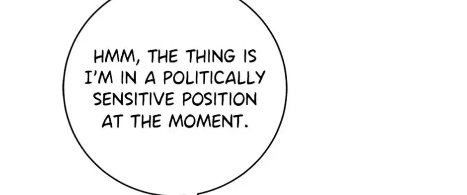 My Farm by the Palace Chapter 76 page 64 - 