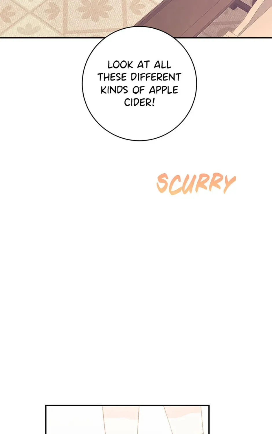 My Farm by the Palace Chapter 76 page 69 - 