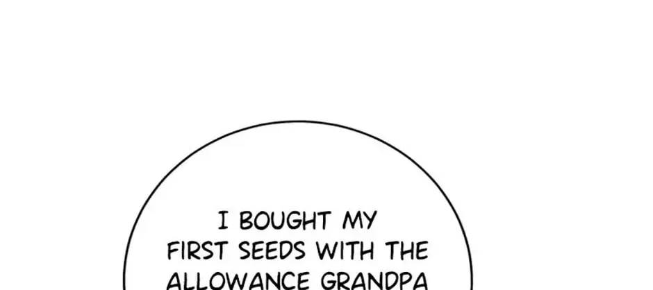 My Farm by the Palace Chapter 76 page 8 - 