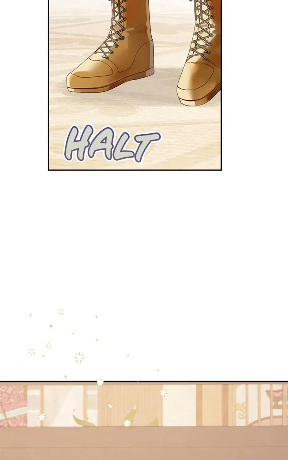 My Farm by the Palace Chapter 76 page 71 - 