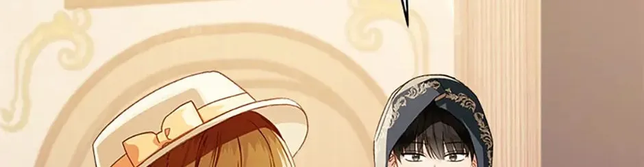 My Farm by the Palace Chapter 76 page 74 - 