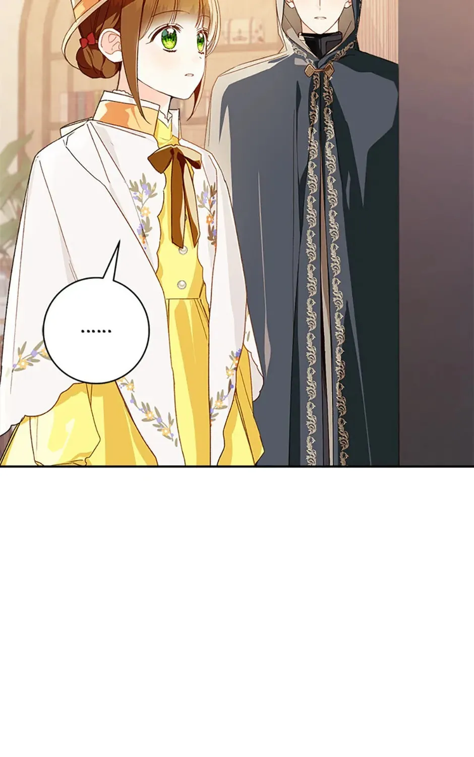My Farm by the Palace Chapter 76 page 75 - 