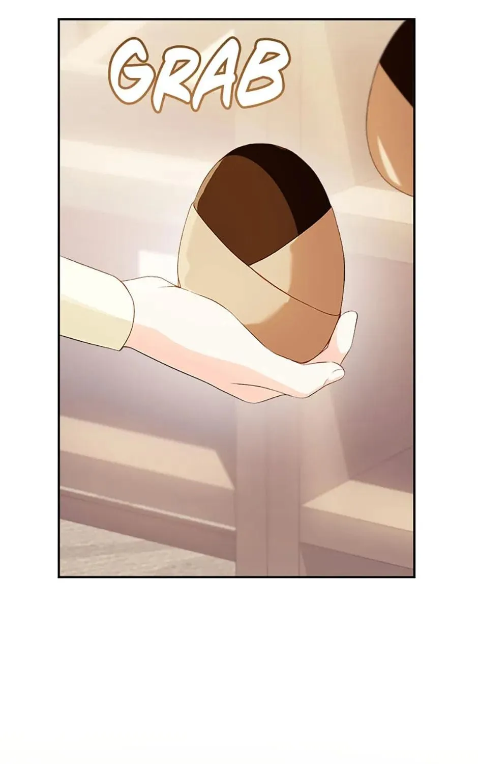 My Farm by the Palace Chapter 76 page 77 - 