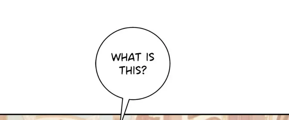 My Farm by the Palace Chapter 76 page 82 - 