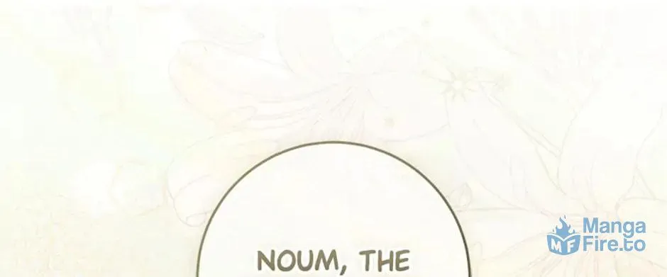 My Farm by the Palace Chapter 76 page 84 - 