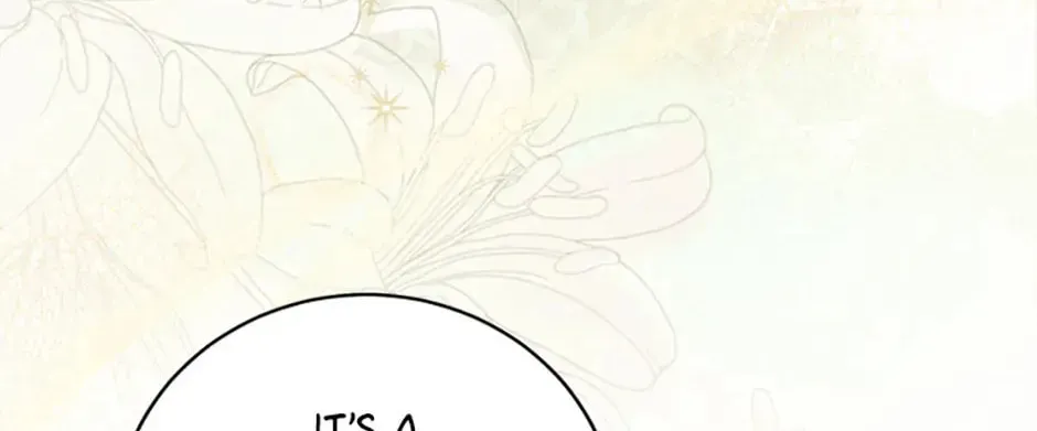 My Farm by the Palace Chapter 76 page 86 - 