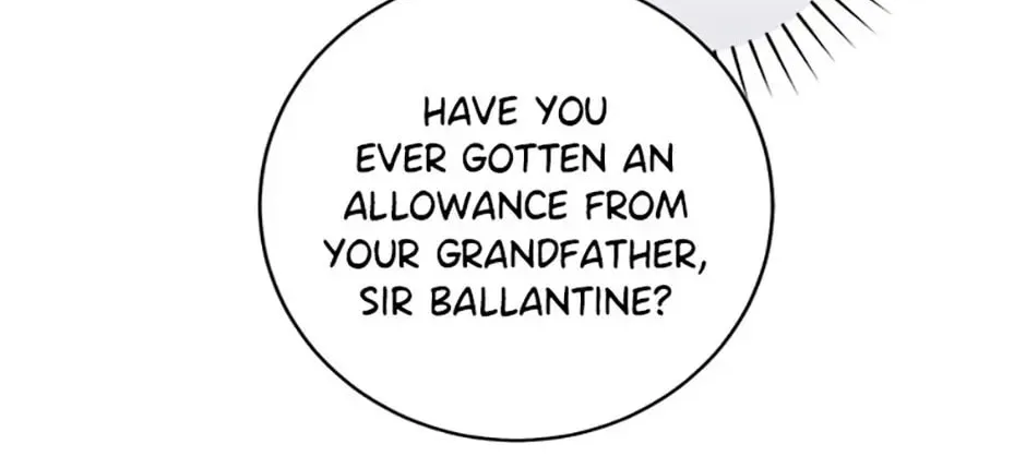 My Farm by the Palace Chapter 76 page 10 - 