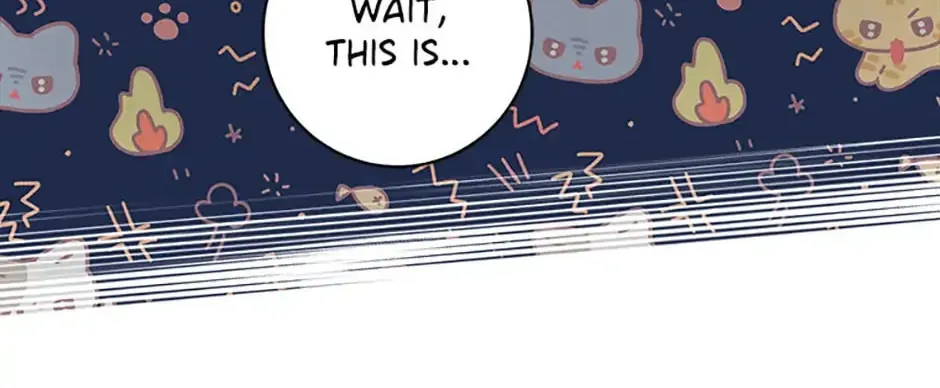 My Farm by the Palace Chapter 76 page 92 - 