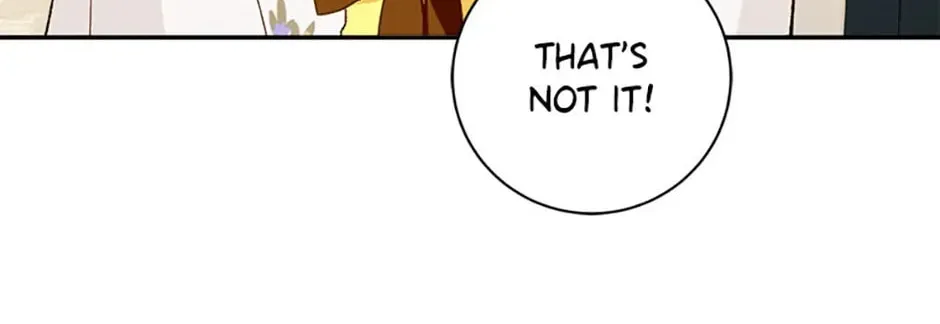 My Farm by the Palace Chapter 76 page 94 - 