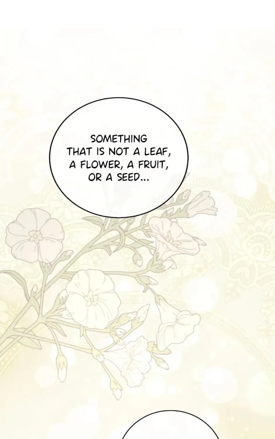 My Farm by the Palace Chapter 76 page 95 - 