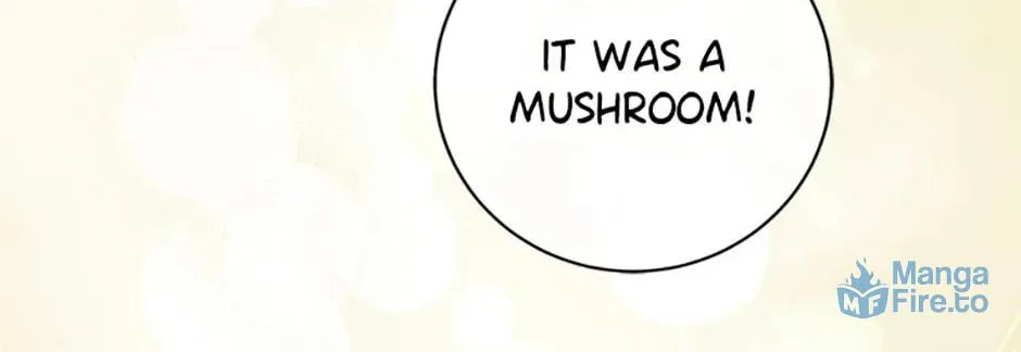 My Farm by the Palace Chapter 76 page 96 - 