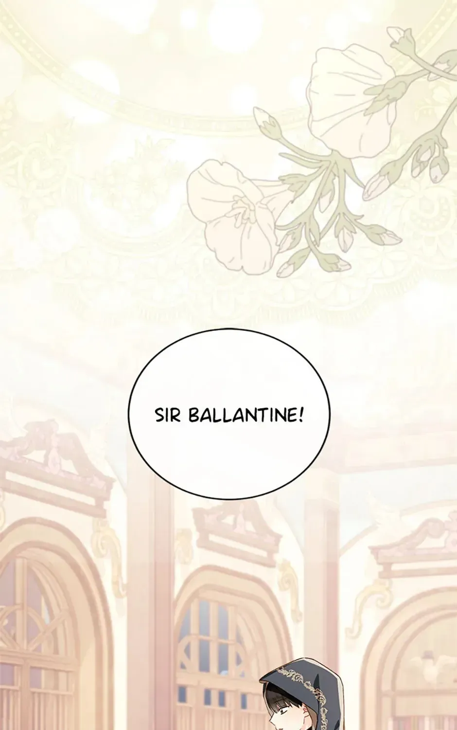 My Farm by the Palace Chapter 76 page 97 - 