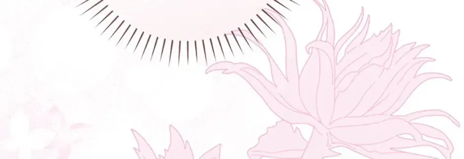 My Farm by the Palace Chapter 76 page 100 - 