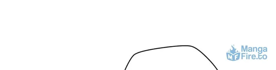 My Farm by the Palace Chapter 77 page 102 - 